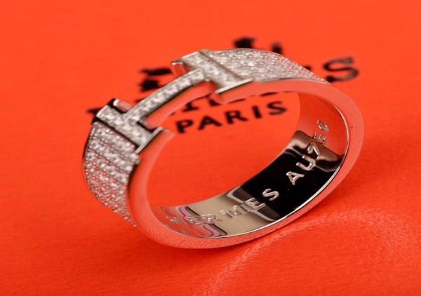 

women ring new jewelry wsj003 with exquisite gift box 111257qin33016363744, Silver