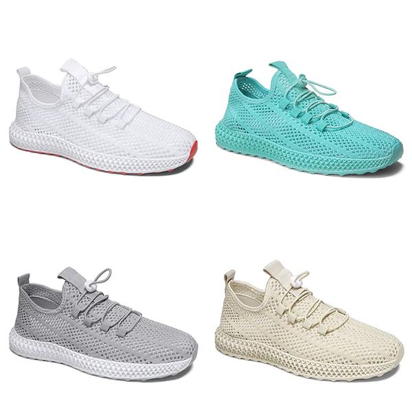 

men women running shoes black white red blue green mens trainer sneakers