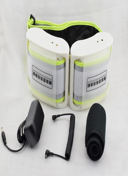 

elitiza body shaping fat remover slimming belt massage ciruculation increase8750636