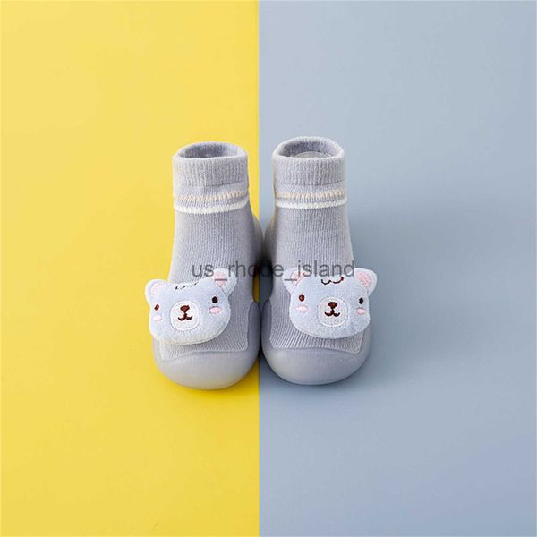 

athletic outdoor baby boy shoes 6 months toddler kids infant newborn baby boys girls shoes first walkers cute cartoon antislip socks 1 sneak, Black