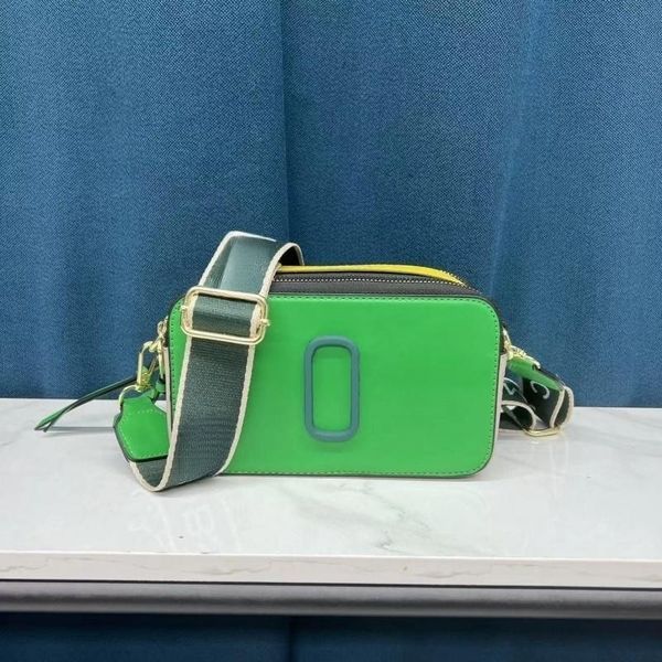 

crossbody bag designer bags snapscamera bag luxurys handbags classic shoulder slung handbag mobile phone bag