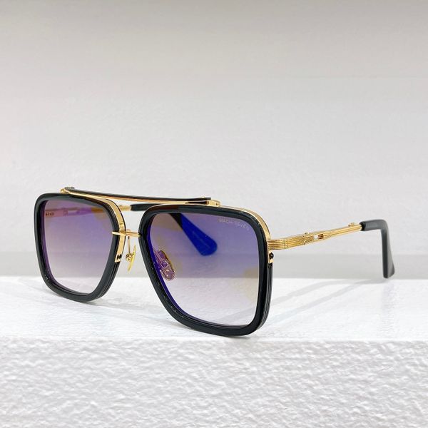 

sunglasses a dita mach seven original designer sunglasses for men sunglasses man fashionable luxury eyeglass fashion design women sunglasses, White;black