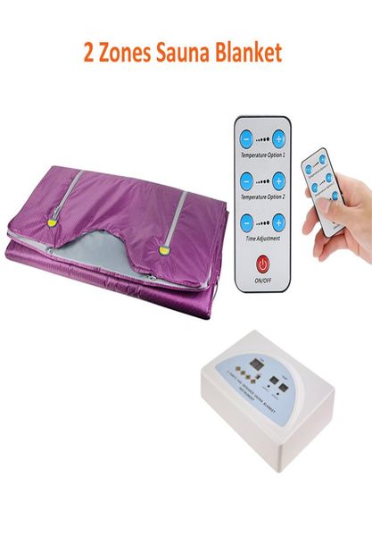 

sauna far infared blankets slimming thermal blanket appratus infrared heating blanket infrared sauna blanket 8300251