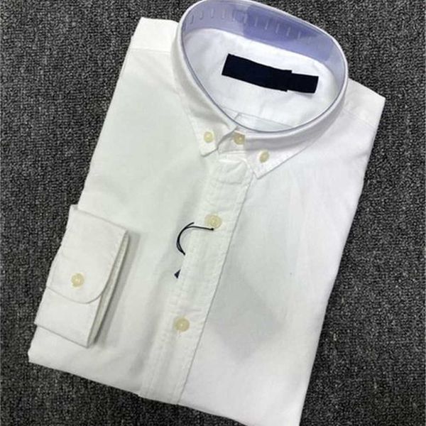 

short sleeve shirts mens designer business dress shirt fashion casual men slim fit stripe womens small horse man t solid color at9j at9j 6if, White;black