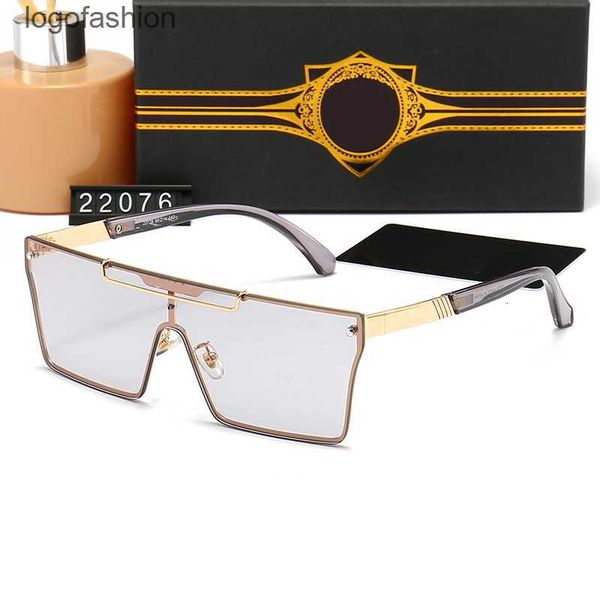 

man carti glasses designer sunglasses women fashion frameless rectangle coating buffalo horn sunglass 22076 evidence eyeglass wooden mens ey, White;black