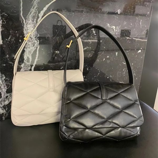 

designer tote shoulder bag clutch flap hobo new style ladies gift classic tote super strap crossbody womens mens wallet cool hangdbag caviar