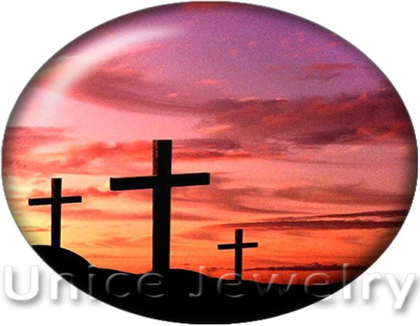 

ad1301058 121820mm snap on charms for bracelet necklace diy findings glass snap buttons jewelry cross design noosa1994891, Crystal