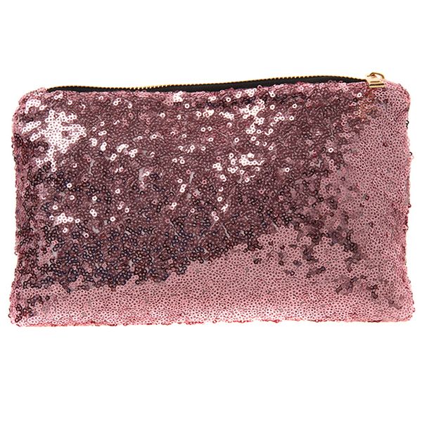 

evening bags fashion sequins handbag women party envelope clutch purse wallet bolsa feminina 230714