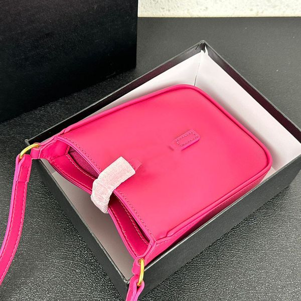 

famous designer shoulder bags le 5 a 7 vertical in shiny leather mini hobo bag cross body bag women purses crossbody designer bags luxury pu