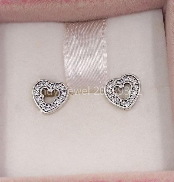 

andy jewel made of 925 sterling stud silver fit european style ale stud jewelry2776750, Golden;silver