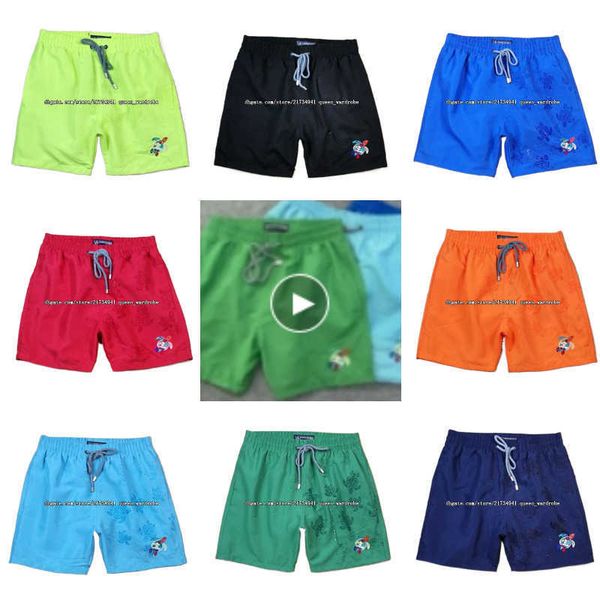 

designer swim mens shorts men designer summer shorts short pantaloncini swimming shorts pour hommes womens designer clothing water discolora, White;black