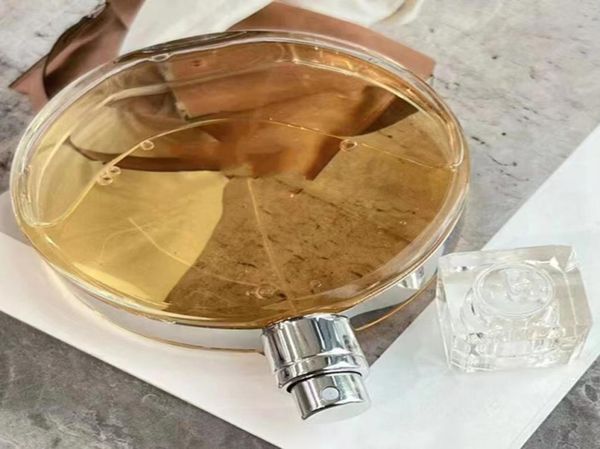 

all match 100ml millesime imperial perfume man woman incense long lasting time fragrance body spray woody floral fragrance cha4837154