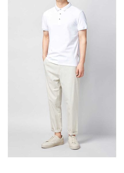 

2023 mens designers tshirt men women classic modern trend luxury goods with short sleeves breathable outdoor movement 3ywi wbnd ehpu, White;black