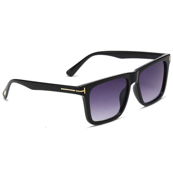 

designer sunglasses summer fashion women mens with letter a12 fashionable outdoor sports uv400, White;black