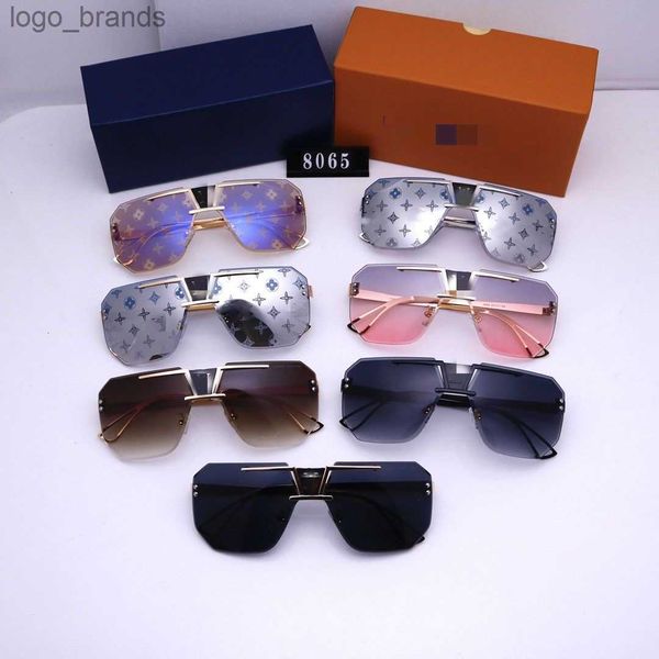 

fashion designer cool sunglasses branded glasses beach travel sunglasses for men women luxury glasses multi-coloured available, White;black