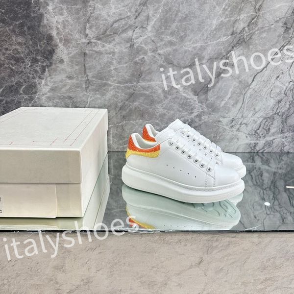 

luxurys men women sneakers shoes white black calfskin leather sports technical couple low- casual walking size 35-46 xsd221116