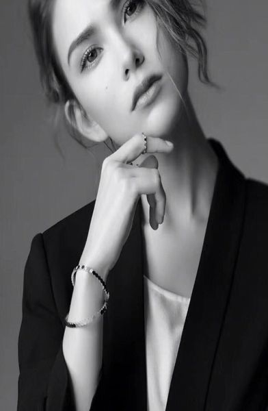 

designer necklaces for women locket necklaces jewelry the new listing 2020 new fashion modern style elegant 2eb8525957, Silver