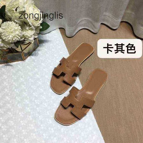 

the her slipper oran and bear slippers sandals home europe women shoes united states wear outside in summer 2023beacresort flip flops women&