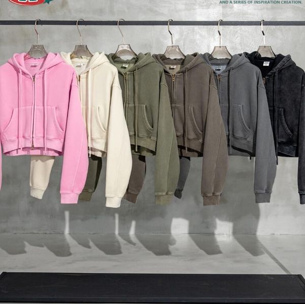 

real pics women's plus size hoodies & sweatshirts zipper, Black