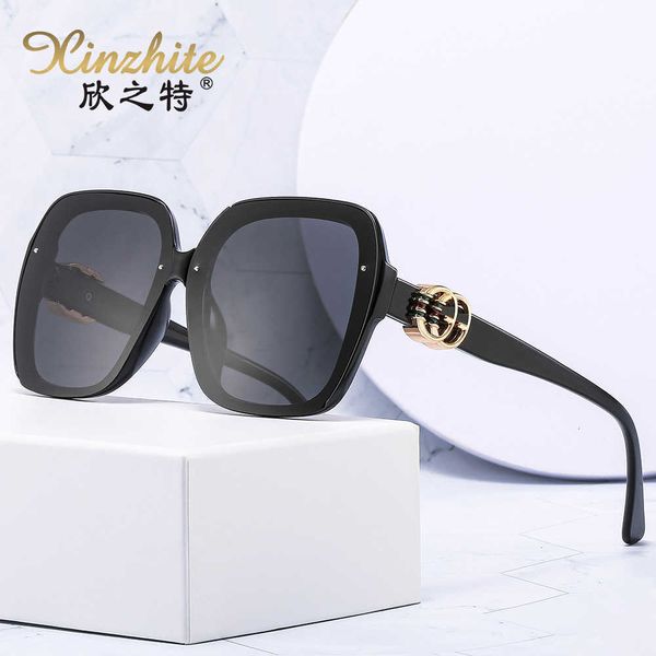 

sunglasses luxury fashion outdoor designer summer women tom classical polarized ford new personalized high-definition fashionable uv-proof g, White;black
