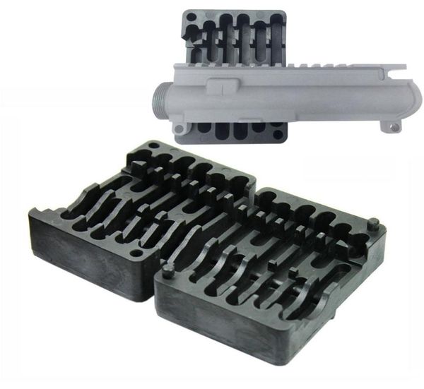 

airsoft gear m4 m16 ar15 accessories polymers ar repair smithing tool upper receiver for hunting shooting3399367
