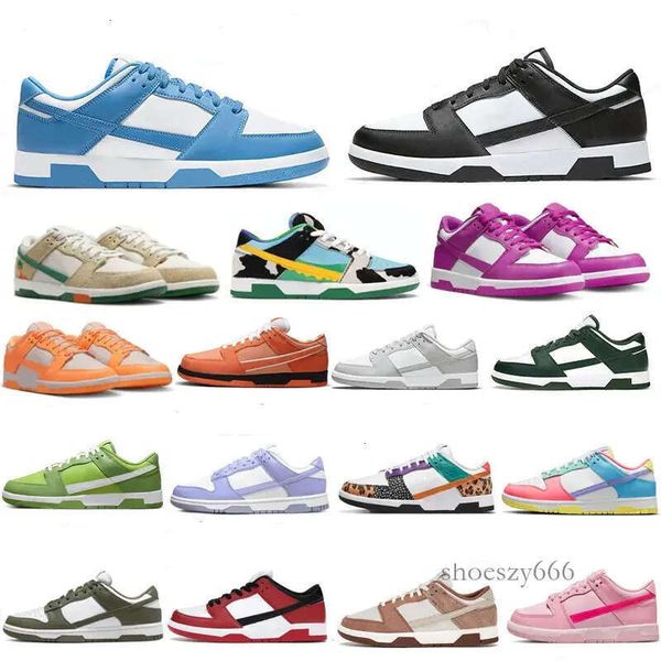 

men women casual shoes outdoor sneakers white black grey fog syracuse gold unc sail one university red low mens trainers jogging