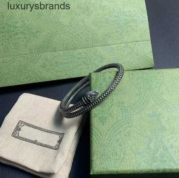 

nail designer mens gold bracelet luxury jewelry women stainless steel gold plated not allergic never fade, Golden;silver