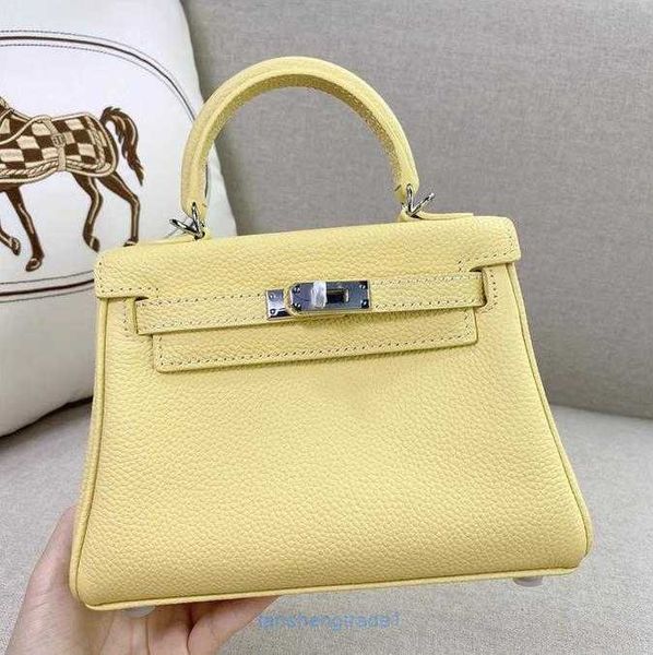

luxury genuine leather crossbody shoulder bags elegant totes authentic french paris h brand kellies 18cm 22cm 25cm 28cm new fashion handbags