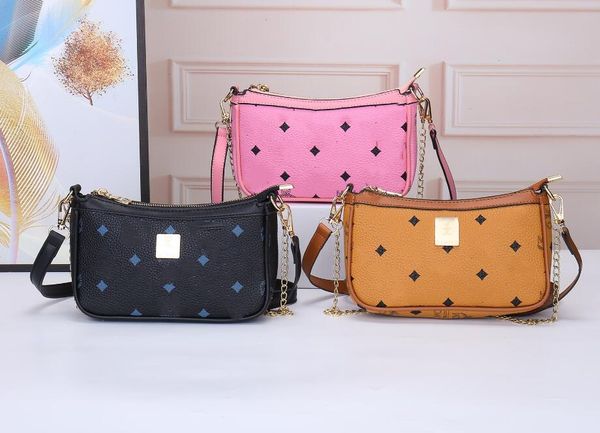 

luxurys designers tassel handbags bag women leather soho disco shoulder bag fringed messenger purse designer crossbody bags wallet evening b