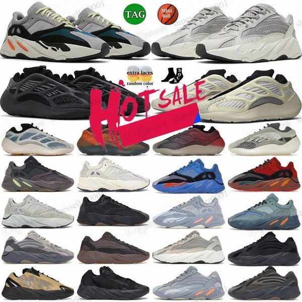

elling casual runner sneaker shoes for remembering that man a unique and excellent designer the popcorn particle sole men women trainers sne, Black