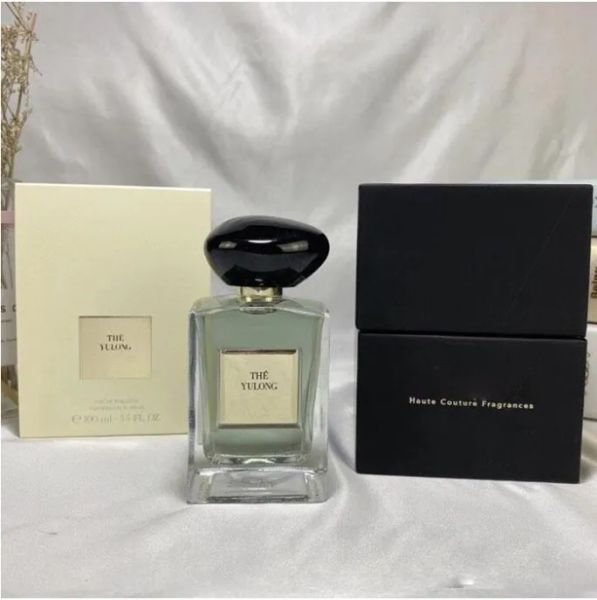 

cologne perfume for women 100ml fragrance the yulong rose alexandrie pivoine suzhou factory direct delivery