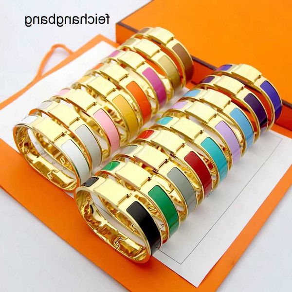 

h home classic bracelet for sale h bracelet bracelets for woman bangle braclets armband bangles braclet pulsera bracciale bracciali braccial, Black