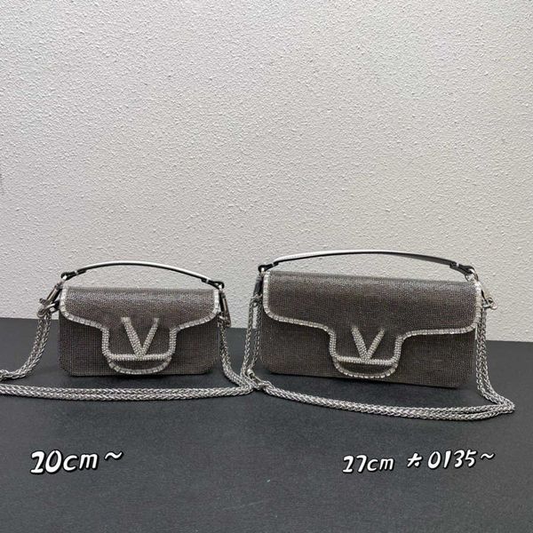 

valntin designer bag for method woman bags embroidered handbag stick beaded single shoulder cross body design sense xy37