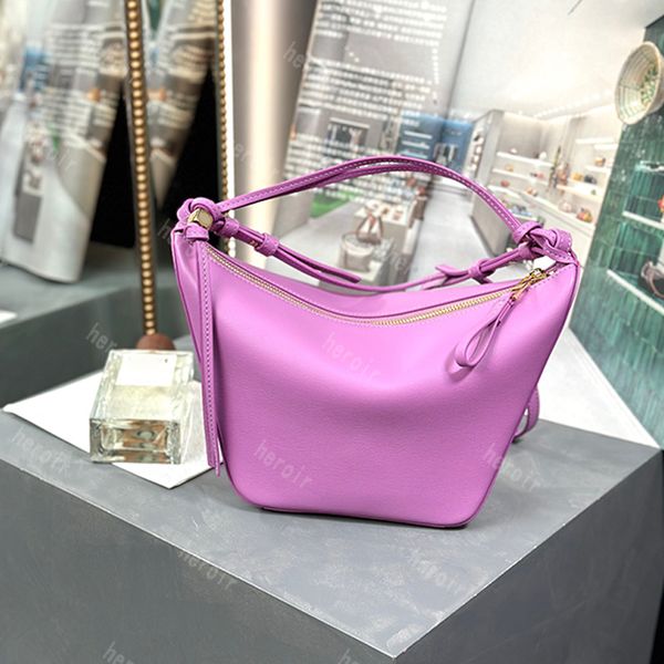 

hammock hobo designer bag genuine leather handbag shoulder woman bags puzzle hammock hobo crossbody geometry square contrast color patchwork