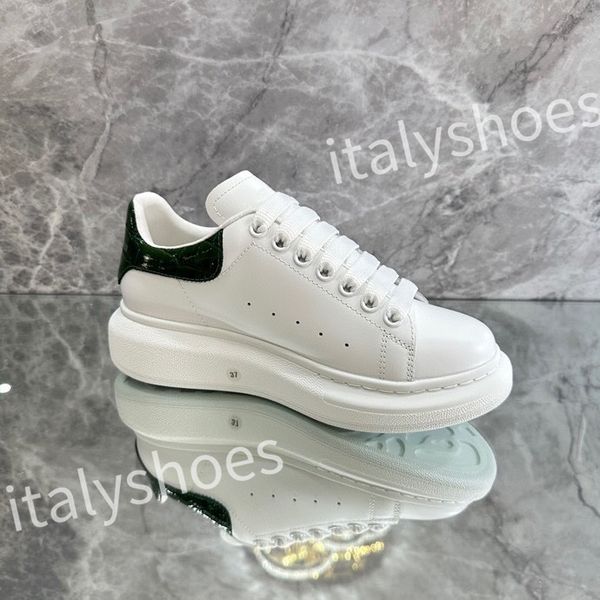 

2023 new men designer sneakers women sock technical knit sock-like trainers designer shoes fashion white black casual shoe xsd221114