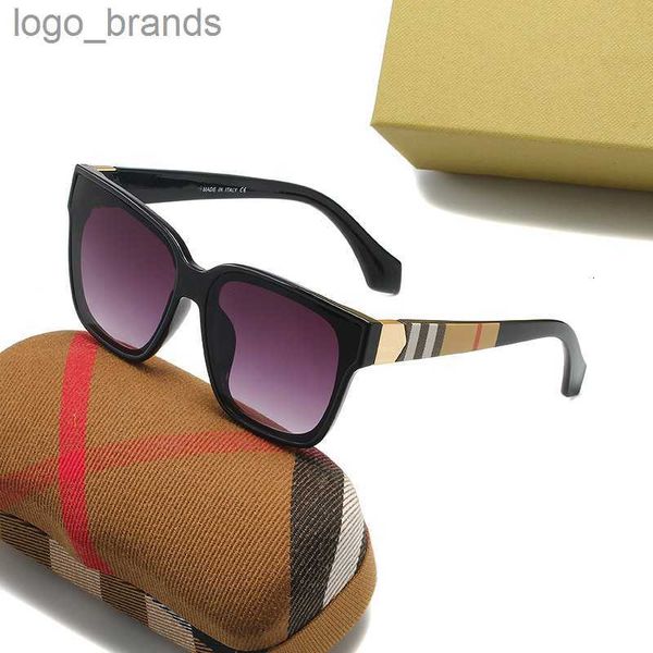 

ladies luxury designer sun glasses oversized womens sunglasses polarized white frames attitude case vintage gafas de sol lentes, White;black