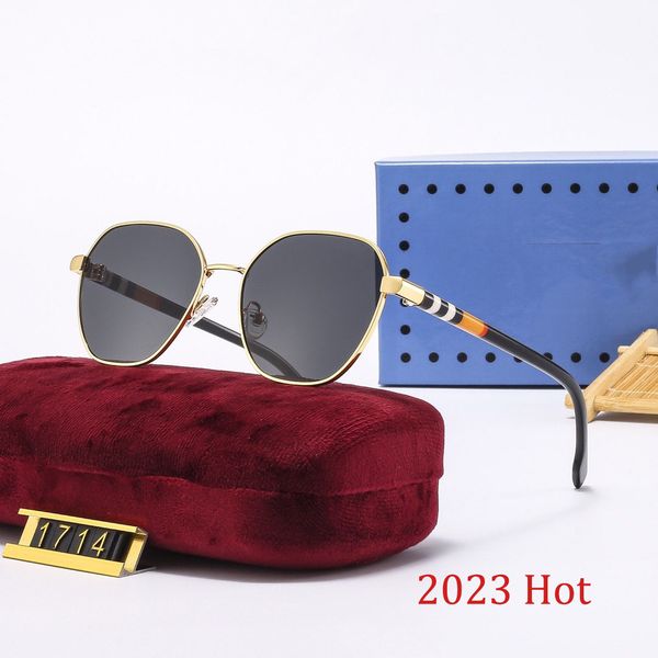 

designer sport ins fashion sunglasses for men women black toad mens womens eyeglasses ladies designers frame eyewear outdoor s, White;black