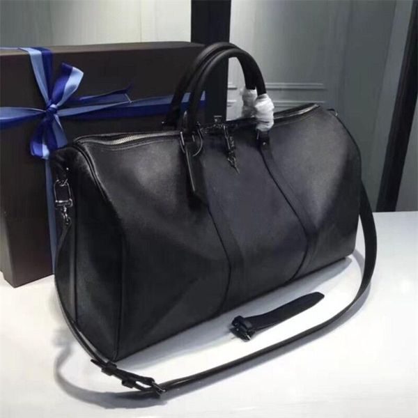 

a82 luxurys designers bags pu leather bucket shape one-shoulder silver chain crossbody bag wholesale 2023, Black;red