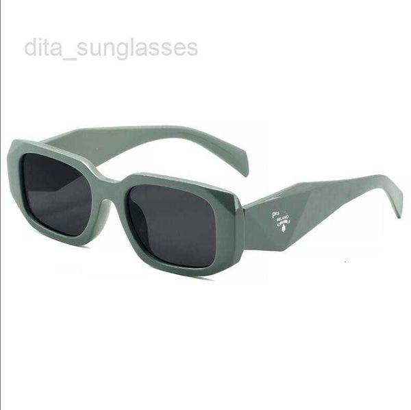 

designer sunglasses men women fashion classic eyeglasses goggle outdoor beach sun glasses for man woman 11 color optional triangular signatu, White;black