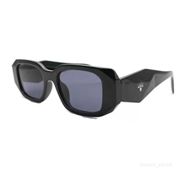 

summer sunglasses man women designer fashion adumbral sunglasses mens classic accessories eyeglasses goggle ornamental 400 pc 6 colors highl, White;black