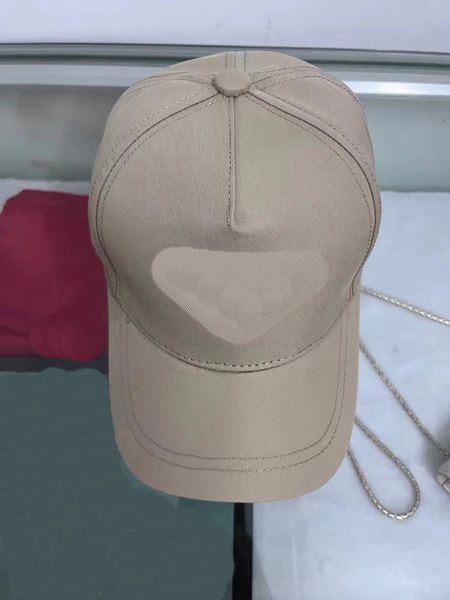 

2023quality men designer baseball hat casquette caps fashion the logo on the back form the cap women ball cap cotton sun hat hip hop classic, Blue;gray