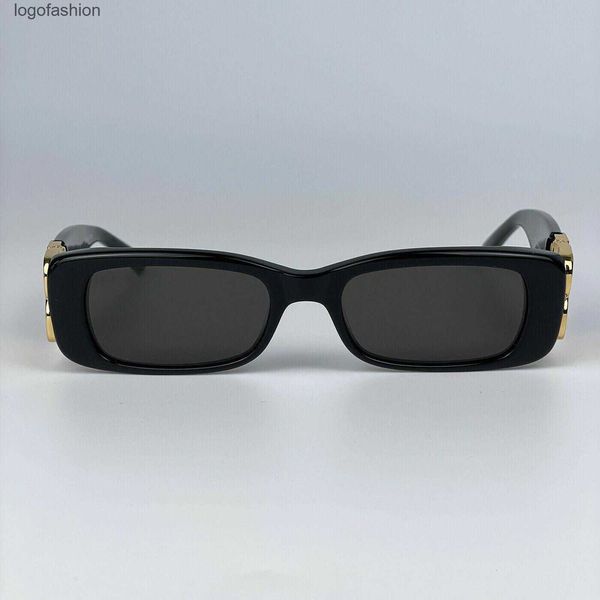 

designer square sunglasses men women vintage shades driving polarized sunglass male sun glasses fashion metal plank sunglas eyewear 0096, White;black