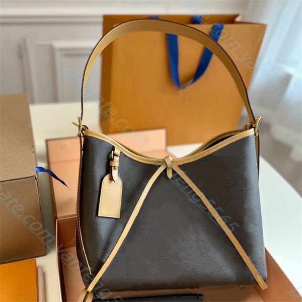 

high designer fashion luxury beach handbags bag women string and adjustable shoulder strap designer bags cross body totes