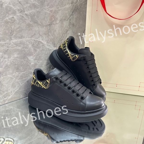 

new luxury men designer sneakers women sock technical knit sock-like trainers designer shoes fashion white black casual shoe xsd221114