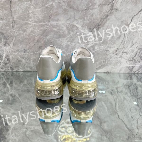 

2023 new canvas casual shoes designer womens shoes stripe rubber sole for stretch cotton low platform mens woman sneaker xsd221118, Black