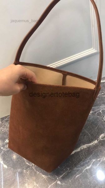

the row designers bags women luxurys tote crossbody leather bucket half moon bag crescent underarm shoulder purse k7