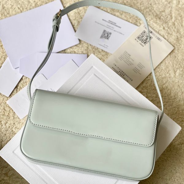 

designer bag handbag tote bag crossbody women messenger shoulder bags with coin pocket satchel clutch bag handbags fashion saddle bag cross