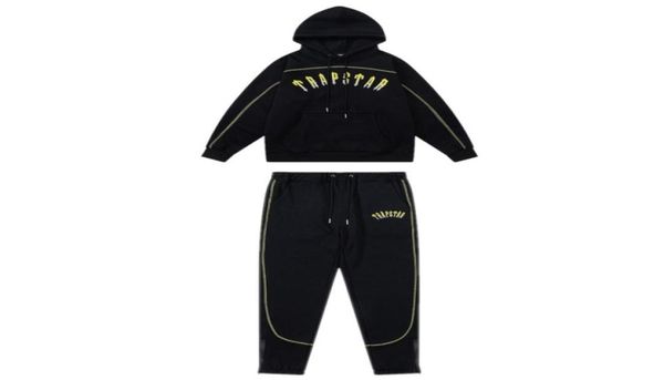 

men's new tracksuits men woman fleece tracksuit sets winter hoodies pants 2 piece set running hoody designer sweatshirt sport joggers s, Gray