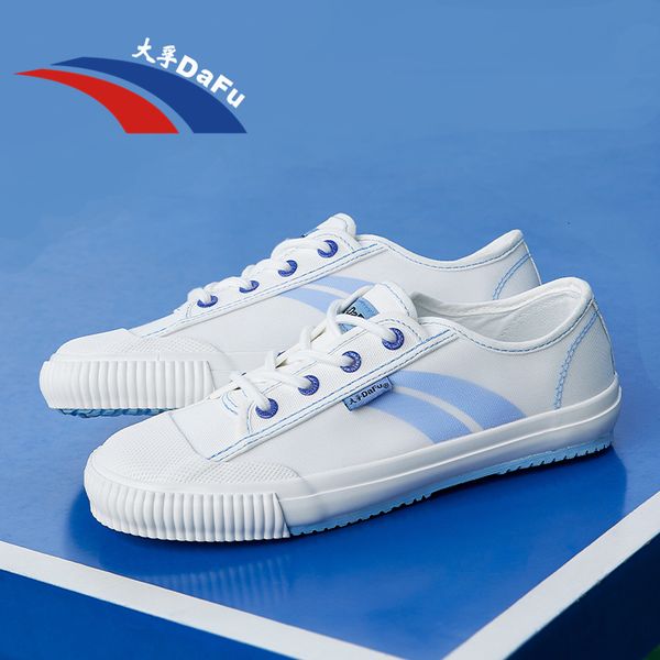 

dress shoes dafu shoes water proof cloth rainproof 1920' original sneakers kungfu classic improved version martial arts shoes 0029 2307, Black