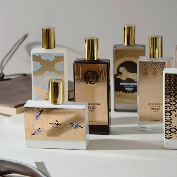 

paris brand memo kedu fragrance tigernest parfums men women neutral fragrance eau de parfum long lasting smell floral notes cologne spray 75